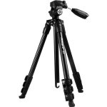 Film-Technika Fotopro S3 – Sleviste.cz