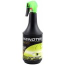 Kenotek ANTI INSECT 1 l