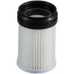 Makita DCL280F, DCL281F – Zboží Mobilmania