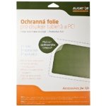 Aligator ochranná fólie pro Apple iPad Mini antireflexní NFAIPAMAR – Zboží Živě