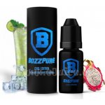 Bozz Pure COOL EDITION Madness 10 ml – Zboží Dáma