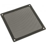 1stCOOL Prachový filtr pro ventilátor 120mm, Magnetický F-12-M – Zboží Živě