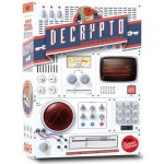 Asmodee Decrypto – Zboží Mobilmania