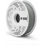 Fiberlogy PLA Mineral concrete 1,75mm 850g – Zboží Živě