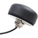 Sectron AO-ALTE-36S020 – Zboží Živě