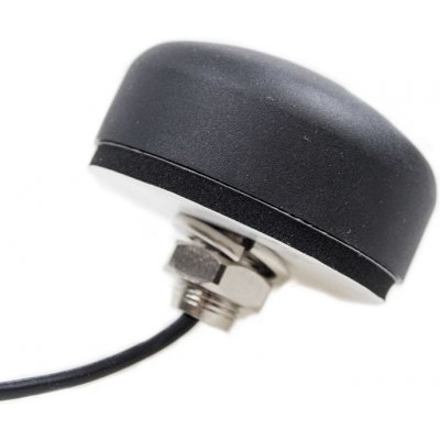 Sectron AO-ALTE-36S020 – Zboží Živě