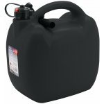 COMPASS Kanystr plastový 10l – Zbozi.Blesk.cz