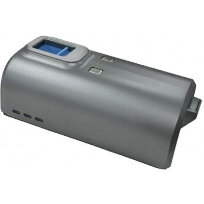 Levoit LSV-V202B-BEU - LVAC-300 – Sleviste.cz