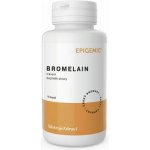 Bromelain Epigemic 60 kapslí – Hledejceny.cz