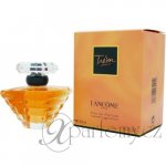 Lancôme Tresor parfémovaná voda dámská 100 ml – Zbozi.Blesk.cz