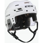 CCM Tacks 710 sr – Zboží Dáma