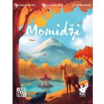 REXhry Momidži – Zboží Dáma