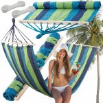 Verk 01284_NG – Zboží Dáma