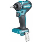 Makita DDF083Z – Zbozi.Blesk.cz