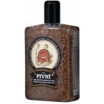 Saela Pivní relaxační koupelová sůl 600 g – Zboží Dáma