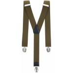 Ranger Dyz35.034 khaki – Zboží Dáma