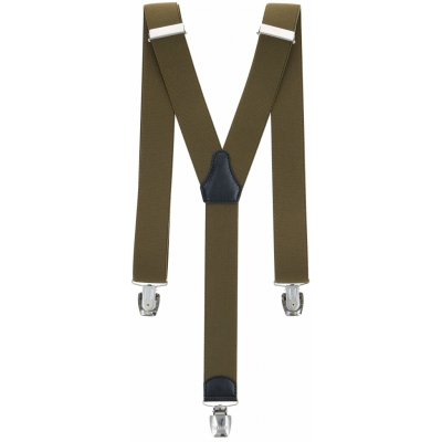 Ranger Dyz35.034 khaki – Zboží Dáma