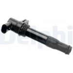 Zapalovací cívka DELPHI CE10027-12B1 – Hledejceny.cz