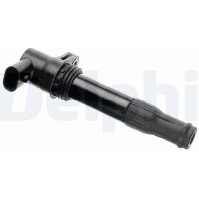 Zapalovací cívka DELPHI CE10027-12B1 – Hledejceny.cz