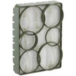 Bosch BBZ11BF – Zboží Mobilmania