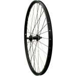 Shimano V-brake – Sleviste.cz