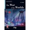 The War of the Worlds - Herbert George Wells