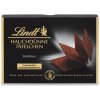 Lindt Thins Dark 125 g