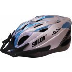 SULOV CLASIC SPIRIT – Zboží Dáma