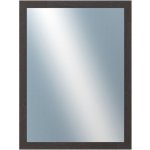 DANTIK RETRO 60x80 cm šedá 2529 – Hledejceny.cz