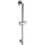 Nimco UN 13015-26 – Hledejceny.cz