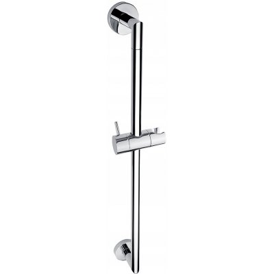 Nimco UN 13015-26 – Hledejceny.cz