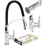 Fala TO-75675 – Zboží Dáma