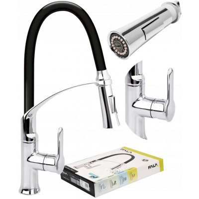 Fala TO-75675 – Zboží Dáma