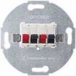 Schneider Electric MTN467019 – Hledejceny.cz