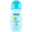 Astrid Sun hydratační mléko po opalování spray 200 ml