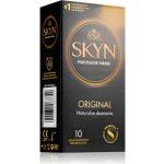 Skyn ORIGINAL 10ks – Sleviste.cz
