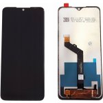 LCD Displej Nokia 7.2 – Zbozi.Blesk.cz