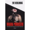 Hrana pokušení - Eve Berlinová