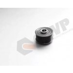 QWP Alternátorová volnoběžka QWP WAP224 – Zboží Mobilmania