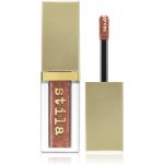 Stila Cosmetics Stay All Day třpytivé tekuté oční stíny Rose Gold Retro 3 ml – Zboží Mobilmania