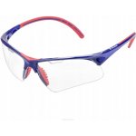 Tecnifibre Protection Glasses – Zboží Dáma