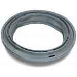 Manžeta, těsnění dvířek pračky 481246068617 WHIRLPOOL / INDESIT, náhrada – Zboží Dáma