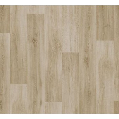 Berry Alloc Pure Click 55 963M Lime Oak dub hnědá 2,164 m²