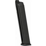 WE R-Series 50bb – Hledejceny.cz