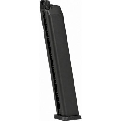 WE R-Series 50bb – Hledejceny.cz