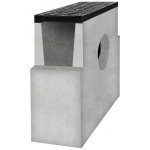 Bielbet D400 D400250X700 – Zboží Mobilmania