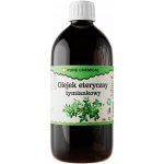 Pure Chemical esenciální olej TYMIÁN 1 l – Hledejceny.cz