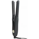 ghd Mini Styler 2.0 – Sleviste.cz