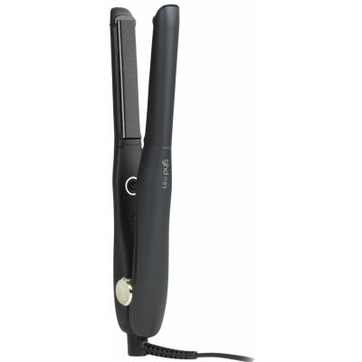 ghd Mini Styler 2.0 – Sleviste.cz