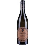 Veverka Muškát moravský kabinet 2023 11,5% 0,75 l (holá láhev) – Sleviste.cz